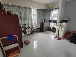 Blk 244 Kim Keat Link (Toa Payoh), HDB 5 Rooms #506477431